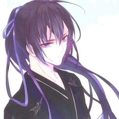 日本曾给灾民送千纸鹤