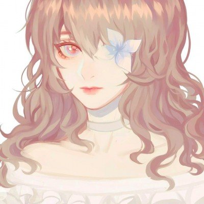 爆火鸡煲店老板说两个女儿都病倒了